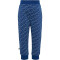 hummel hmlLOGUN Jogginghose Baby 7017 - navy peony 56