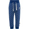 hummel hmlLOGUN Jogginghose Baby 7017 - navy peony 56