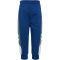 hummel hmlFINN Jogginghose Baby 7017 - navy peony 56