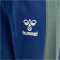 hummel hmlFINN Jogginghose Baby 7017 - navy peony 56