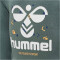 hummel hmlOUEN langarm Baby-Stramplers 6575 - laurel wreath 56
