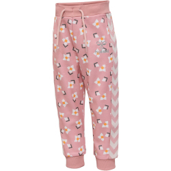 hummel hmlALEY Jogginghose Baby 8718 - zephyr 68