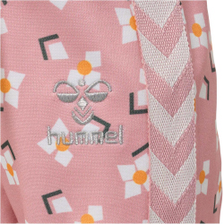hummel hmlALEY Jogginghose Baby 8718 - zephyr 68