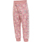 hummel hmlALEY Jogginghose Baby 8718 - zephyr 68