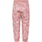 hummel hmlALEY Jogginghose Baby 8718 - zephyr 68