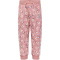 hummel hmlALEY Jogginghose Baby 8718 - zephyr 68