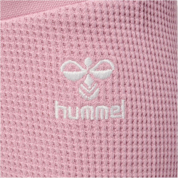 hummel hmlCOSY Jogginghose Baby 8718 - zephyr 68
