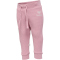 hummel hmlCOSY Jogginghose Baby 8718 - zephyr 68
