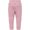 hummel hmlCOSY Jogginghose Baby 8718 - zephyr 68