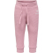 hummel hmlCOSY Jogginghose Baby 8718 - zephyr 68