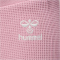 hummel hmlCOSY Jogginghose Baby 8718 - zephyr 68