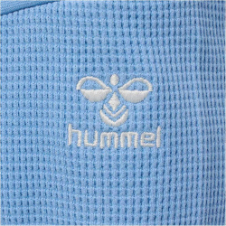 hummel hmlCOSY Jogginghose Baby 7932 - dusk blue 62