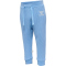 hummel hmlCOSY Jogginghose Baby 7932 - dusk blue 62