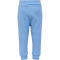 hummel hmlCOSY Jogginghose Baby 7932 - dusk blue 62