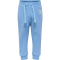 hummel hmlCOSY Jogginghose Baby 7932 - dusk blue 62