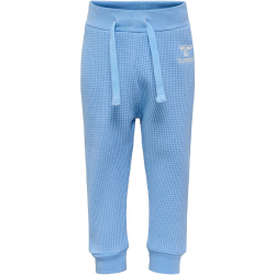 hummel hmlCOSY Jogginghose Baby 7932 - dusk blue 68