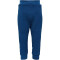 hummel hmlCOSY Jogginghose Baby 7017 - navy peony 56