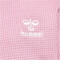 hummel hmlCOSY Sweatshirt Kinder 8718 - zephyr 74