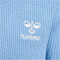 hummel hmlCOSY Sweatshirt Kinder 7932 - dusk blue 62