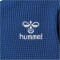 hummel hmlCOSY Sweatshirt Kinder 7017 - navy peony 62