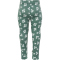 hummel hmlJACKEY Tights M&auml;dchen 6575 - laurel wreath 56