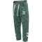 hummel hmlAVERY Jogginghose Baby 6575 - laurel wreath 56