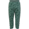 hummel hmlAVERY Jogginghose Baby 6575 - laurel wreath 56