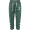 hummel hmlAVERY Jogginghose Baby 6575 - laurel wreath 56
