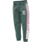 hummel hmlFINNA Jogginghose Baby 6575 - laurel wreath 56