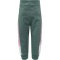 hummel hmlFINNA Jogginghose Baby 6575 - laurel wreath 56