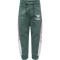 hummel hmlFINNA Jogginghose Baby 6575 - laurel wreath 56
