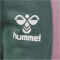 hummel hmlFINNA Jogginghose Baby 6575 - laurel wreath 56