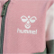 hummel hmlFINNA Zip Sweatjacke Baby 6575 - laurel wreath 74