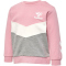 hummel hmlSKYE Sweatshirt Kinder 8718 - zephyr 56