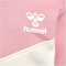 hummel hmlSKYE Sweatshirt Kinder 8718 - zephyr 56