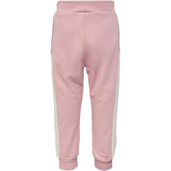 hummel hmlSKYE Jogginghose Baby 8718 - zephyr 56
