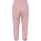 hummel hmlSKYE Jogginghose Baby 8718 - zephyr 56