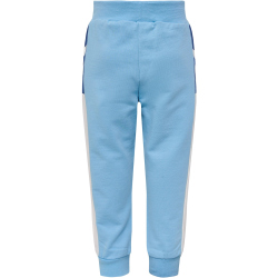 hummel hmlSKYE Jogginghose Baby 7932 - dusk blue 56