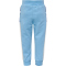 hummel hmlSKYE Jogginghose Baby 7932 - dusk blue 56
