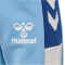 hummel hmlSKYE Jogginghose Baby 7932 - dusk blue 56