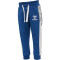 hummel hmlSKYE Jogginghose Baby 7017 - navy peony 56