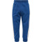 hummel hmlSKYE Jogginghose Baby 7017 - navy peony 56