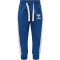 hummel hmlSKYE Jogginghose Baby 7017 - navy peony 56