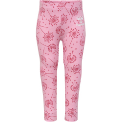 hummel hmlQUINNA Tights M&auml;dchen 8718 - zephyr 68