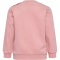 hummel hmlLIME Sweatshirt Kinder 8718 - zephyr 74