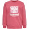 hummel hmlLIME Sweatshirt Kinder 3788 - baroque rose 74