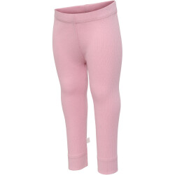 hummel hmlRENE Tights Kinder 8718 - zephyr 56