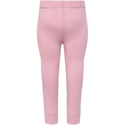 hummel hmlRENE Tights Kinder 8718 - zephyr 56