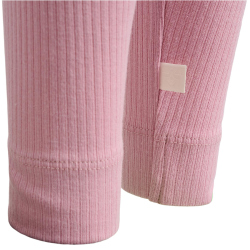 hummel hmlRENE Tights Kinder 8718 - zephyr 56