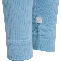 hummel hmlRENE Tights Kinder 7932 - dusk blue 56